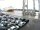 Webcam in Hambourg, 0.5 km