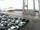Webcam in Hamburg, 1.1 km entfernt