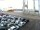 Webcam in Hamburg, 0.1 mi away