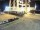 Webcam in Hamburgo, 2.2 km
