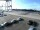 Webcam in Hamburg, 24.7 km entfernt