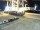 Webcam in Hamborg, 2.2 km