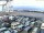 Webcam in Hamburg, 0.6 mi away