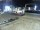 Webcam in Hamburgo, 1.4 km