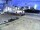 Webcam in Hambourg, 1.1 km