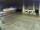 Webcam in Amburgo, 1.1 km