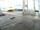 Webcam in Hamburg, 15.8 mi away