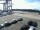 Webcam in Hamburg, 0.8 km entfernt