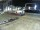 Webcam in Hamborg, 8.8 km