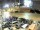 Webcam in Hamburgo, 0.9 km