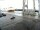 Webcam in Amburgo, 2.3 km