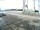 Webcam in Hamburg, 31.8 km entfernt