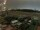 Webcam in Hamburgo, 0.3 km