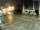 Webcam in Hamburg, 8.5 mi away