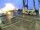 Webcam in Hamburg, 12.1 mi away