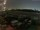 Webcam in Hambourg, 1.1 km