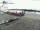 Webcam in Hamburg, 14.1 km entfernt