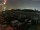 Webcam in Hamburgo, 0.5 km
