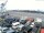 Webcam in Hamborg, 1.1 km