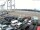 Webcam in Hamborg, 1.1 km