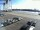 Webcam in Amburgo, 0.3 km