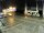 Webcam in Hamburg, 16.4 mi away