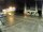 Webcam in Hamburg, 0.9 mi away