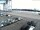 Webcam in Amburgo, 1.4 km