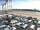 Webcam in Hamburg, 1.9 mi away