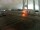 Webcam in Hamburg, 4.9 km entfernt