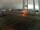 Webcam in Hamburgo, 1.4 km