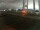 Webcam in Hamburg, 0.5 km entfernt
