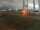 Webcam in Hamburg, 0.2 mi away