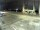 Webcam in Hamburg, 0.4 mi away