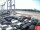 Webcam in Hamburg, 9.5 mi away