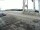 Webcam in Hamburg, 0.4 mi away