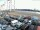 Webcam in Hamburg, 2.2 km entfernt