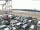 Webcam in Hamburg, 28.4 km entfernt