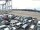 Webcam in Hamburg, 4.2 km entfernt