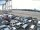 Webcam in Hamburg, 0.5 km entfernt