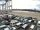 Webcam in Hamburg, 1.5 km entfernt