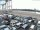 Webcam in Hamburg, 6.1 mi away