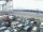 Webcam in Amburgo, 0.3 km