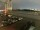 Webcam in Hamburg, 0.4 mi away