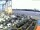 Webcam in Hamburg, 2.3 km entfernt