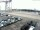 Webcam in Amburgo, 1.1 km