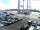 Webcam in Amburgo, 8.8 km