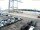 Webcam in Hamburg, 1.1 km entfernt