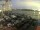 Webcam in Hamburg, 12.3 mi away