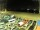 Webcam in Amburgo, 31.5 km